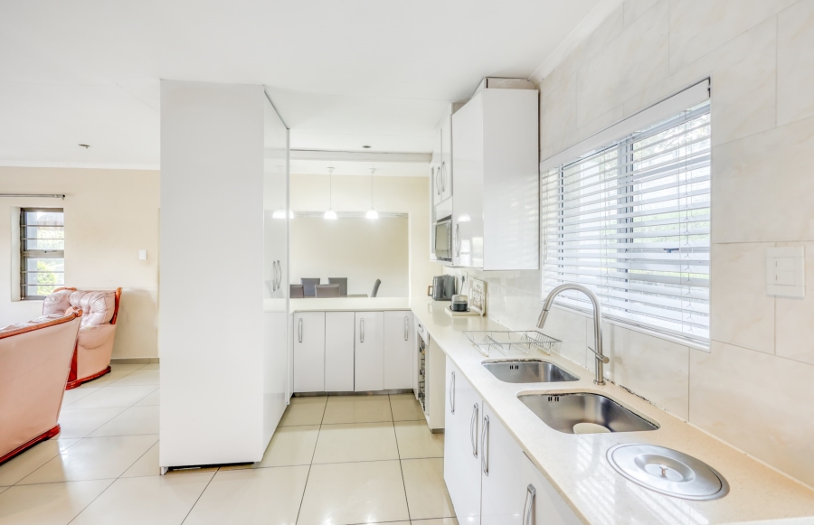 3 Bedroom Property for Sale in Beacon Bay Eastern Cape